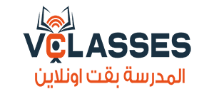 demo Logo